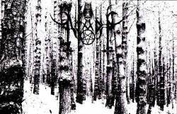 Niadh : The Magnificence Silence of Death